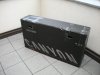 DSCN0875.jpg