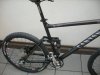 DSCN0878.jpg