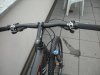 DSCN0879.jpg