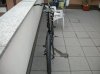 DSCN0880.jpg
