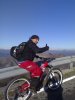 21012010022.jpg