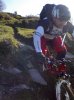 21012010024.jpg