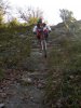 21012010032.jpg