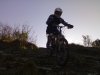 21012010033.jpg