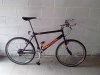 23012010017.jpg