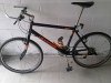 23012010026.jpg