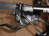 DSCF0908.jpg