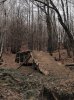 IMG_0141.jpg