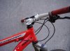 PC2408a.jpg