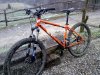 bici intera2.jpg