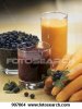 mirtillo-succo-mirtilli_~907064.jpg