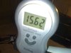 26012010663.jpg