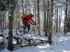 DSC02012.jpg