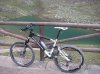 DOLOMITI 2008 195.jpg