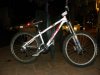 DSCN1656.jpg