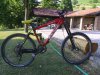 cherry_juniort_590.jpg