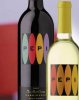 p_wines_109.jpg