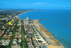 spiaggia_20cesenatico_270.gif