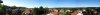 veduta-di-mornago_159.jpg