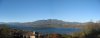 lago-con-sacro-monte-2_368.jpg
