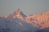 monviso1_196.jpg
