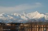 monviso_171.jpg