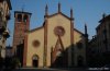 duomo_187.jpg