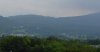 dsc03562_616.jpg
