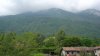 dsc03561_416.jpg