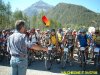 partenza_204.jpg