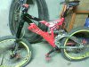 scott_158.jpg