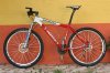 specialized-sx_752.jpg
