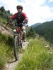 colle-ardente-f_892.jpg
