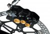 mono6ti_caliper___disc_247.jpg
