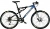 bianchiwwwbianchi.jpg