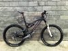 200_Tracer_Medium_Black_Chrome.jpg