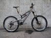 200_Uzzi_Medium_works_01_07_2009.JPG.jpeg