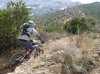 DSC01688.jpg