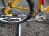 IMGP0971.jpg