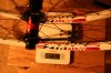 IMG_2384.jpg