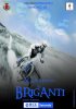 volantino briganti 2010 ridotto.jpg