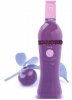 scansione0001.jpg