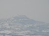 DSC06776.jpg