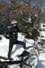 Immagine 008.jpg