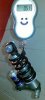 Ammo_Fox_165_dnm700x1.5.jpg
