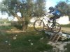 Salto.jpg
