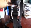 rearIMG_1169.jpg