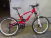 22022010042.jpg
