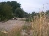 DSCN3280.jpg