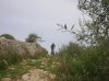 DSCN3252.jpg